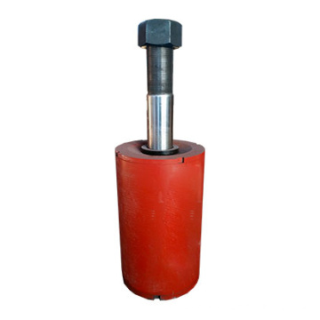 cone crusher wear parts crusher machine parts tramp release cylinder